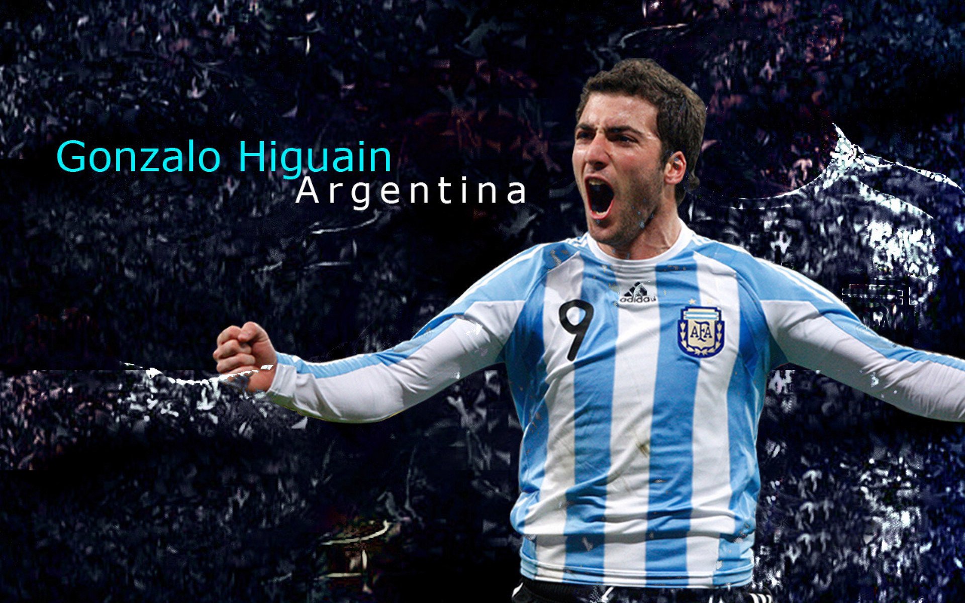 _夜光战场：夜间灯光秀激发不同精彩_，夜光灯视频