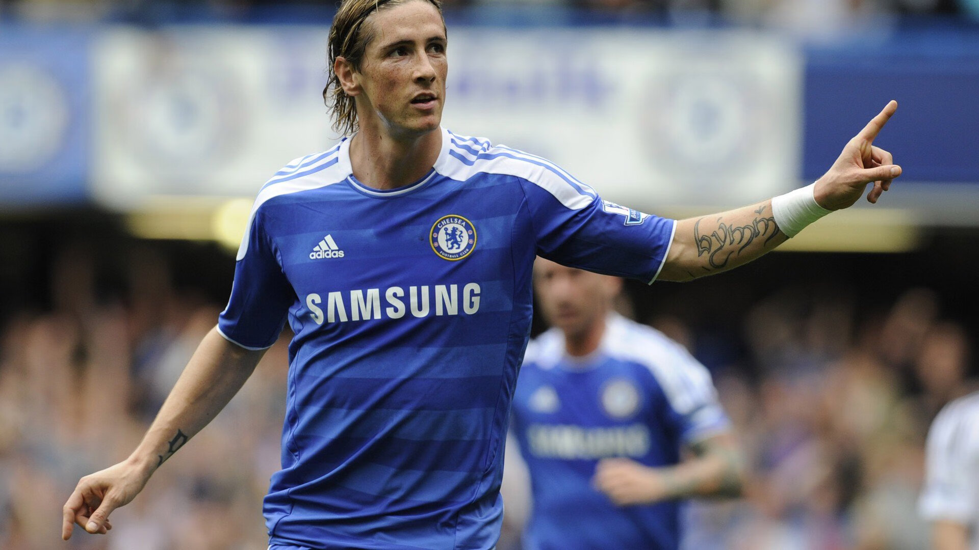 kaiyun.com-【泰蒂斯重返赛场】教士明星带领队伍迎来重要胜利，tts泰蒂徐