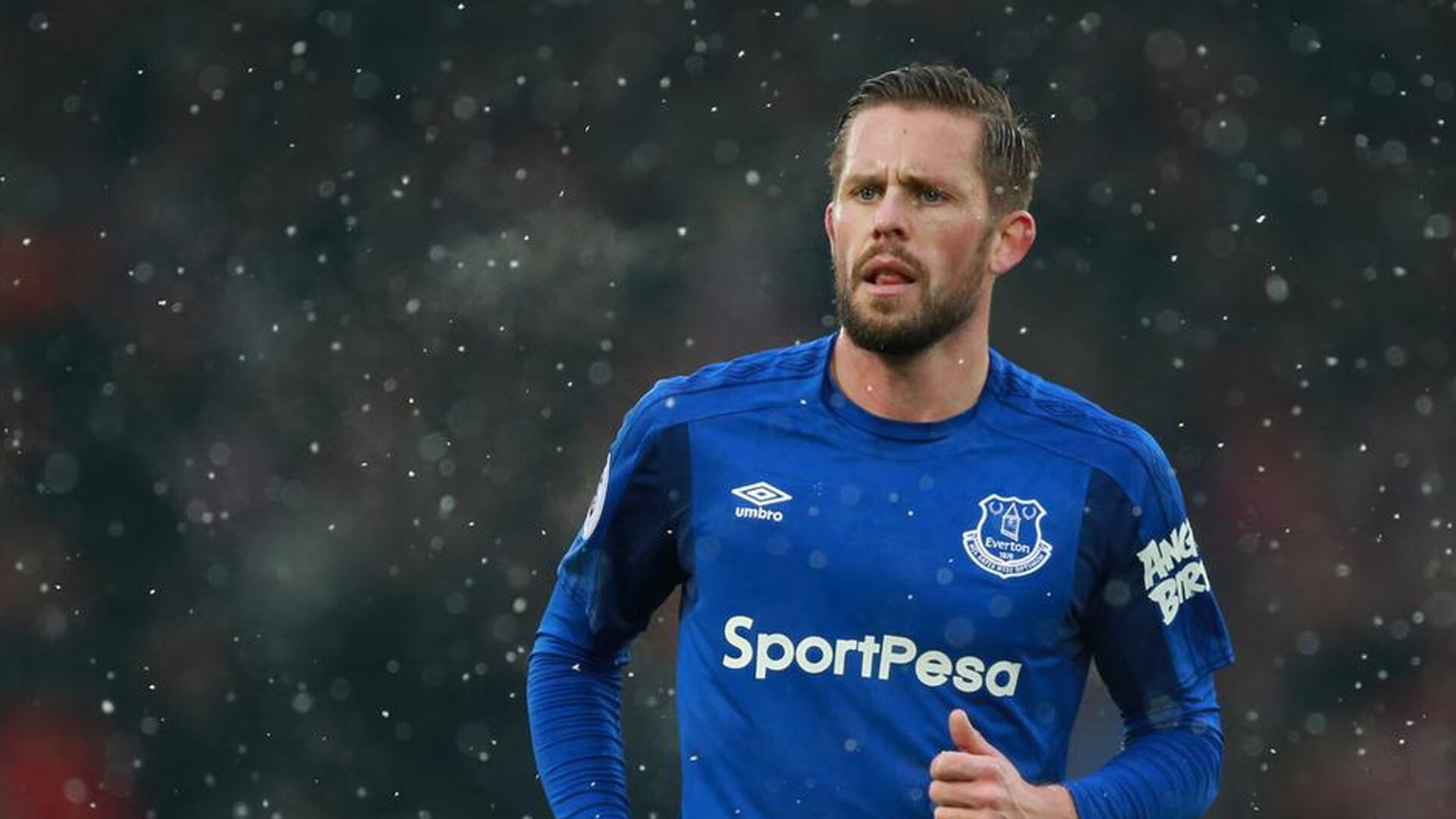 开云下载-中国足球青训标准体系正式出台，行业规范持续完善，中国足球的青训理念包括