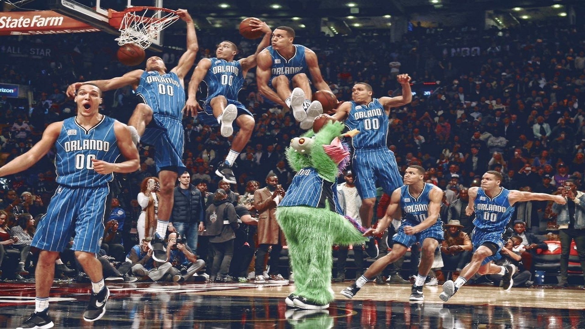 -模拟比赛：专家预测季后赛可能的关键对决，模拟赛怎么写